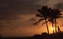 WT T08-05 Hawaii Sunset